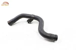 2018 2024 Mazda CX-5 2.5L Radiator Coolant Cooling Upper Hose Tube Pipe Oem. Fixed Price $25.99.