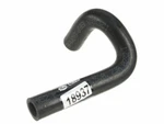 Heater Inlet (rear) To Pipe Hose 2002-2003 Ford Explorer Sport C485HH. Fixed Price $44.15.