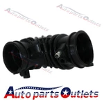 17228PNEG00 For Honda Crv Cr-v Acura Engine Air Intake Flow Hose Cleaner Tube. Fixed Price $316.99.