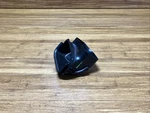 2009-2023 Rolls Royce Dawn RR6 V12 Front Air Intake Duct 1-6 Cylinders Oem. Fixed Price $24.30.