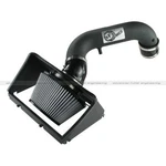 Afe Power Magnum Force Pro Dry Air Intake Fits 09-19 Dodge Ram 1500 5.7L V8. Fixed Price $392.70.