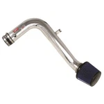 Injen Fits 01-03 Cl Type 02-03 Tl (will Not 2003 Models W/ Mt) Poli. Fixed Price $333.99.