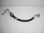 2012-2018 Bmw Series Ac Suction Hose Line Pipe 64539217375 Oem. Fixed Price $20.00.