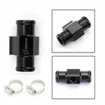 22MM Water Temperature Joint Pipe Gauge Radiator Sensor Hose Adapter Moto #8. Fixed Price $12.99.