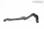 2018-2022 Land Range Rover L405 5.0L Ac Air Conditioning Vent Duct Tube Oem. Fixed Price $77.99.