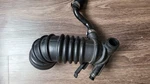 92 93 94 Audi S6 URS4 2.2T Air Intake Rubber Tube Genuine Oem 034133357N. Fixed Price $115.00.