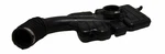 Verano 2014 Engine Intake Air Tube/resonator Authentic Tested Oem. Fixed Price $52.00.