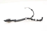 2019 - 2020 Hyundai Santa 2.4L Fuel System Feed Hose Line Pipe & Sensor Oem. Fixed Price $80.11.