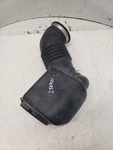 2009 Forester Air Tube/ Resonator Oem. Fixed Price $62.00.