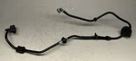 2018-2020 Land Range Rover Velar Brake Booster Valve Line W/ Pressure Sensor Oem. Fixed Price $95.00.