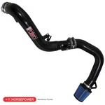 Injen SP2110BLK Black Aluminum Cold Air Intake System For 2005-2006 Scion Tc 2.4. Fixed Price $294.91.