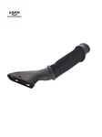 Mercedes X166 Gl-class Passenger Engine Motor Air Duct Intake Manifold Tube Oem. Fixed Price $39.99.