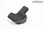 2019-2024 Nissan Altima 2.5L Engine Air Inlet Intake Duct Tube Resonator Oem. Fixed Price $69.29.