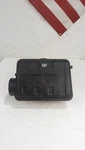 The Air Filter Box Jeep Liberty 3.7 V6 Ecg 53013105AA. Fixed Price $81.38.