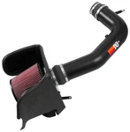 K&n Filters 77-2588KTK Performance Induction Kit. Fixed Price $472.99.