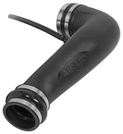 Airaid 200-996 07-13 Avalanche/fits Sierra/fits Silverado 4.3/4.8/5.3/6.0L Mo. Fixed Price $198.99.