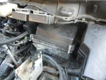 2012-2017 Nissan Quest 3.5L Air Cleaner Housing Box Oem. Fixed Price $99.99.