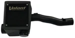 Volant Closed Box Air Intake For 2005-2015 Toyota Tacoma 2.7L. Fixed Price $385.99.