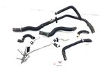 2016-2020 Cadillac CT6 Engine Coolant Cooling Heater Line Hose Pipe Set Oem. Fixed Price $119.99.