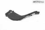 2022-2024 Volkswagen Taos Front Fuel Line Pipe Cover Plate 5Q0200059KE Oem. Fixed Price $23.09.