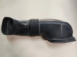 2003-2010 Bmw E83 X3 2.5 3.0 Air Intake Duct Pipe Black Oem 3428066. Fixed Price $59.00.
