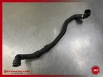 2011-2016 Bmw 528I F10 Coolant Hose / Line 7619687 Oem. Fixed Price $16.49.
