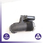 07-13 Bmw E82 128I 328I 3.0L N51 Air Intake Duct Pipe Hose 13717536004 Oem 77K. Fixed Price $78.85.
