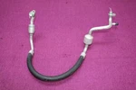 2019-2021 Genesis G70 2.0L Ac Air Conditioning Pipe Tube Line Oem 48K. Fixed Price $99.99.