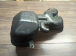 2006 - 2008 Subaru Forester Air Intake Resonator Cleaner Hose Tube Pipe A40FE03. Fixed Price $85.00.