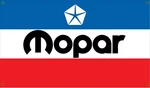 13-18 Ram 2500 3500 Power Steering Return Line Hose New Genuine Mopar 68143651AE. Fixed Price $564.19.