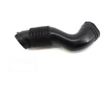 Mercedes Benz W251 Right Air Intake Hose Pipe A2515000061 06-11 No Duties. Fixed Price $89.65.