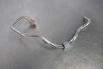 EB1430 2016 Lamborghini Huracan Right Fuel Pump Line. Fixed Price $54.99.