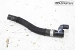 2019-2025 Subaru Ascent Wm 2.4L Engine Pcv Ventilation Hose Tube Pipe Oem. Fixed Price $27.64.