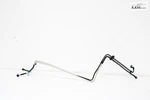 2018-2021 Lincoln Navigator 3.5L V6 Gasoline Fuel Emission Hose Pipe Oem. Fixed Price $148.19.