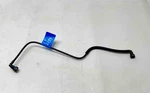 2013-2018 Toyota RAV4 Fuel Emission System Vent Hose Tube Pipe Oem. Fixed Price $34.99.