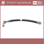 Fuel Line Genuine Porsche 964 Carrera Pressure Regulator Header Pipe Right. Fixed Price $329.75.
