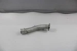 Ferrari California Rh, Right, Turbo Pipe, Used, P/n 307866. Fixed Price $115.00.