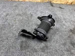 Honda Cr-v Hybrid Ex-l 20-22 2.0L Air Intake Cleaner Duct Hose Tube Pipe Oem 48K. Fixed Price $58.65.
