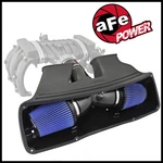 Afe Carbon Fiber Cold Air Intake Fits 12-16 Porsche 911 Carrera & 991 3.4L/3.8L. Fixed Price $1324.30.