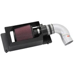 K&n 69-2023TS Cold Air Intake For 2011-15 Cooper / 11-12 Clubman 1.6L. Fixed Price $331.26.
