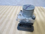 19 2018-2021 Dodge Ram Promaster Abs Brake Pump 68470845AB 0265293672. Fixed Price $124.99.