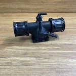 Oem 2020-2024 Porsche Carrera 911 992 3.0L Engine Air Intake 5K Miles 0PB128333E. Fixed Price $57.80.