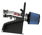 Injen 12 Vw Golf MK6 2.5L 5CYL Polished Short Ram Intake W/ Mr Tech/heat Shield. Fixed Price $302.82.
