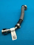 Genuine Oem Ford HX7G-9D354-CC Fuel Tube Assembly 2020-2024 Bronco / Escape. Fixed Price $99.95.