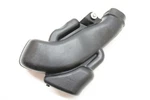 2015 Honda Accord Air Intake Hose Pipe Resonator Oem 13 14 16 17. Fixed Price $50.99.
