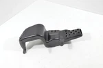 Porsche 911 Cooling Air Duct Lhd 99657279302. Fixed Price $30.00.