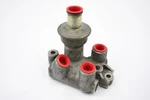 Porsche 911 993 (1994-1998) Oem Distributor Housing Air Injection Check Valve. Fixed Price $99.99.
