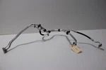 2018 - 2021 Chevrolet Equinox Ac Air Conditioning Refrigerant Hose Tube Oem. Fixed Price $79.99.