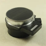 Mass Flow Air Sensor For Gmc Chevrolet Hummer AF10043 Saab 15904068 25318411. Fixed Price $74.99.