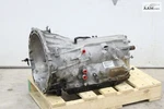 2018-2024 Dodge Durango 3.6L Awd 850RE Automatic Transmission Gear Box 108K Oem. Fixed Price $1325.99.